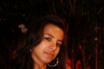 Byblos Souk Nightlife on Saturday, Part 1 of 3